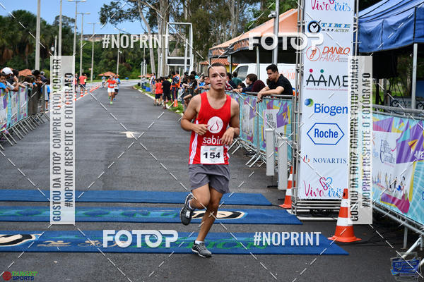 Buy your photos of the event5� Caminhada e corrida AME on Fotop