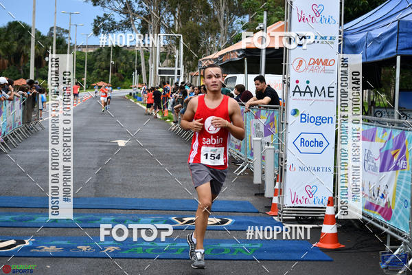 Buy your photos of the event5� Caminhada e corrida AME on Fotop