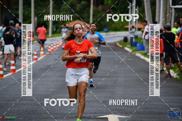 Buy your photos of the event5� Caminhada e corrida AME on Fotop