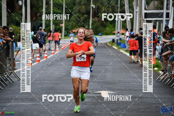 Buy your photos of the event5� Caminhada e corrida AME on Fotop