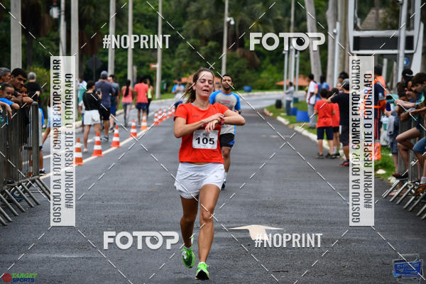 Buy your photos of the event5� Caminhada e corrida AME on Fotop