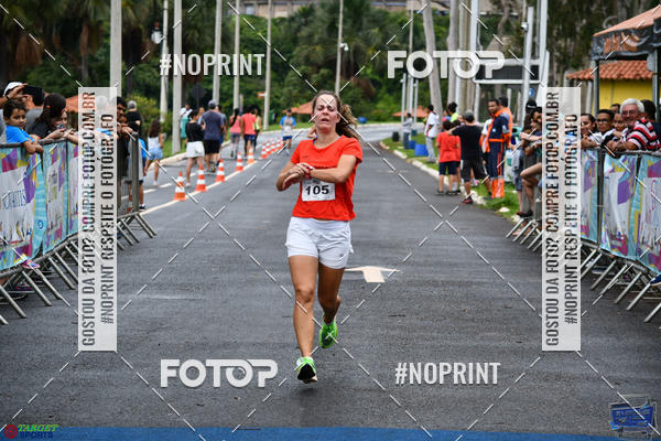 Buy your photos of the event5� Caminhada e corrida AME on Fotop