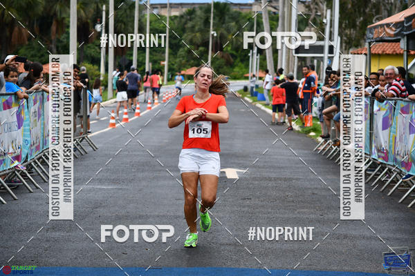 Buy your photos of the event5� Caminhada e corrida AME on Fotop