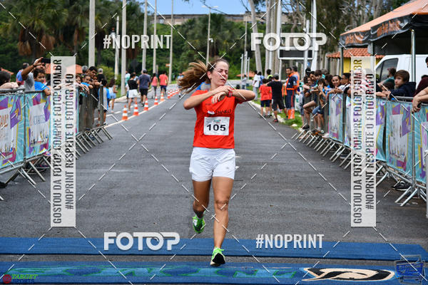 Buy your photos of the event5� Caminhada e corrida AME on Fotop