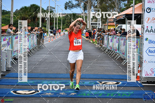 Buy your photos of the event5� Caminhada e corrida AME on Fotop
