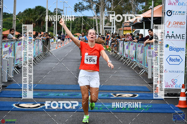 Buy your photos of the event5� Caminhada e corrida AME on Fotop