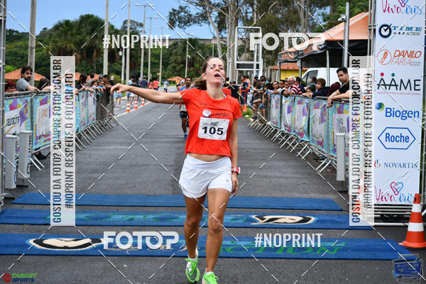 Buy your photos of the event5� Caminhada e corrida AME on Fotop