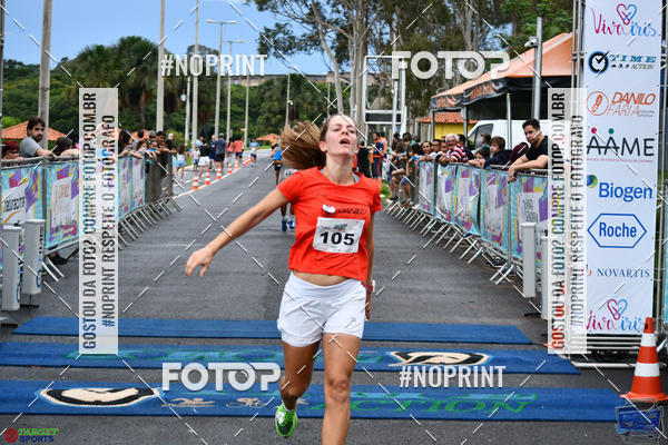 Buy your photos of the event5� Caminhada e corrida AME on Fotop