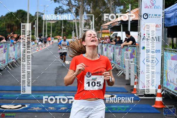 Buy your photos of the event5� Caminhada e corrida AME on Fotop