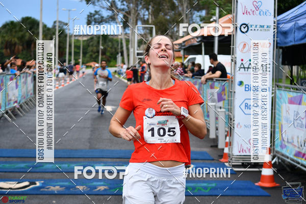 Buy your photos of the event5� Caminhada e corrida AME on Fotop