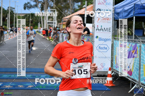 Buy your photos of the event5� Caminhada e corrida AME on Fotop