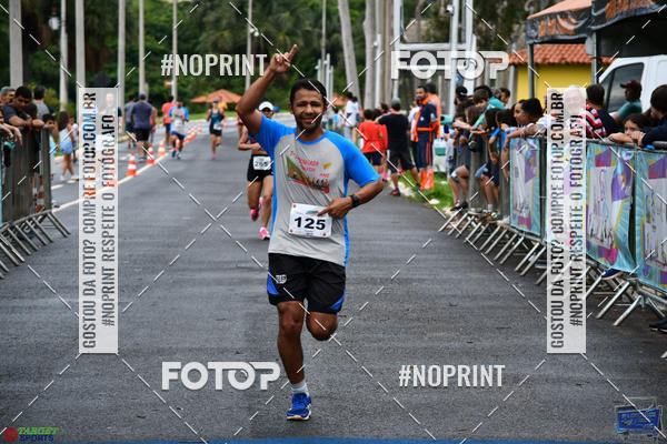 Buy your photos of the event5� Caminhada e corrida AME on Fotop