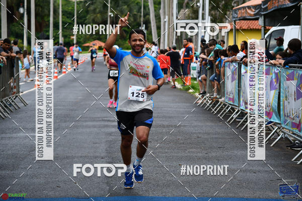 Buy your photos of the event5� Caminhada e corrida AME on Fotop