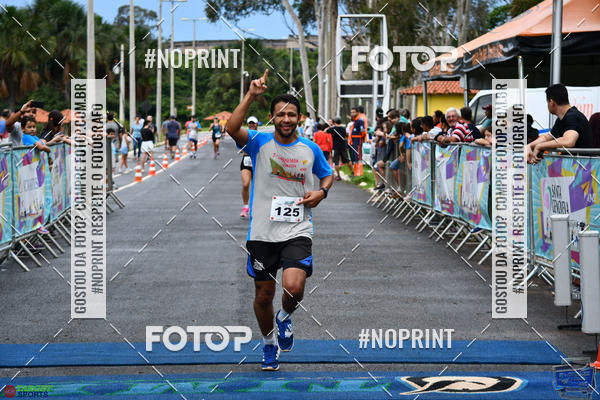 Buy your photos of the event5� Caminhada e corrida AME on Fotop