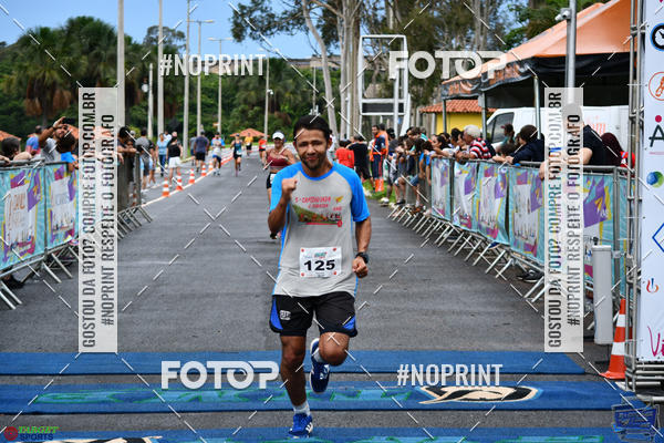 Buy your photos of the event5� Caminhada e corrida AME on Fotop