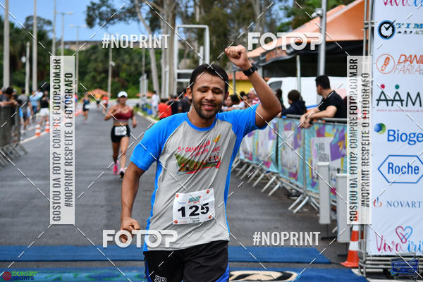 Buy your photos of the event5� Caminhada e corrida AME on Fotop