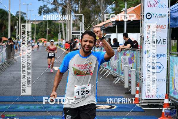 Buy your photos of the event5� Caminhada e corrida AME on Fotop