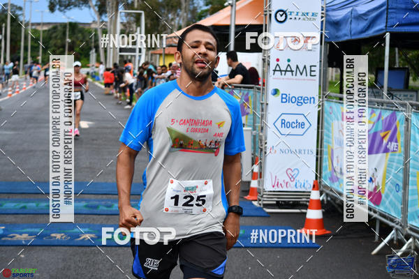 Buy your photos of the event5� Caminhada e corrida AME on Fotop
