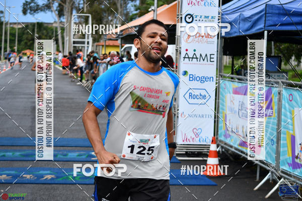 Buy your photos of the event5� Caminhada e corrida AME on Fotop