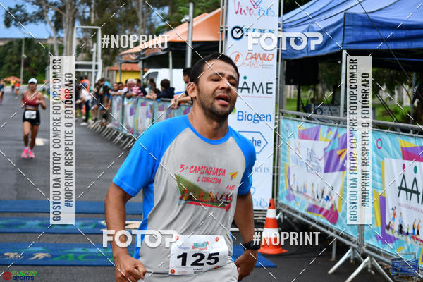 Buy your photos of the event5� Caminhada e corrida AME on Fotop