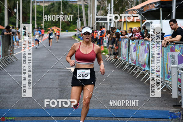 Buy your photos of the event5� Caminhada e corrida AME on Fotop