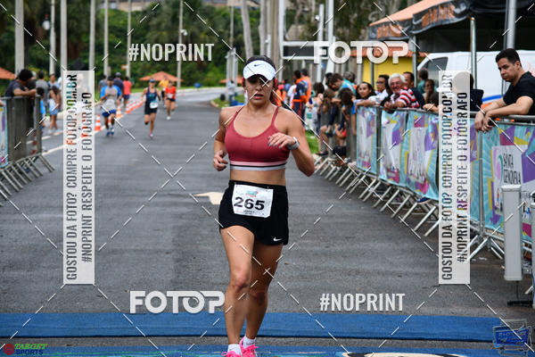 Buy your photos of the event5� Caminhada e corrida AME on Fotop