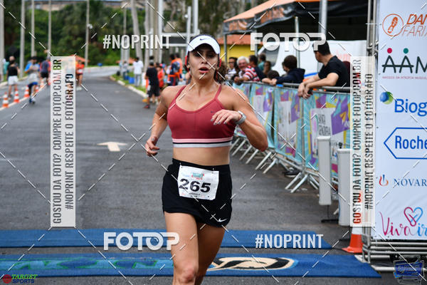 Buy your photos of the event5� Caminhada e corrida AME on Fotop