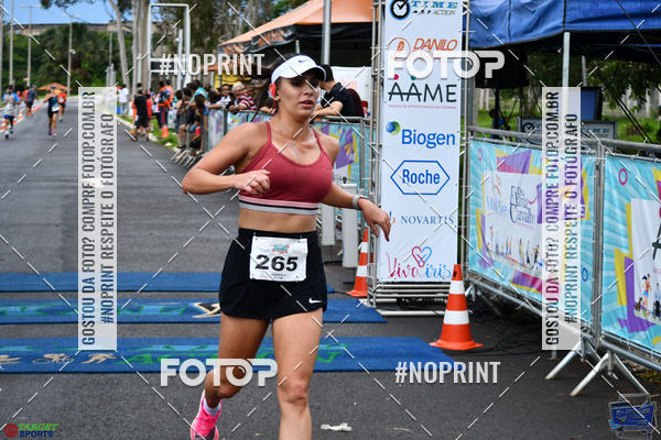 Buy your photos of the event5� Caminhada e corrida AME on Fotop