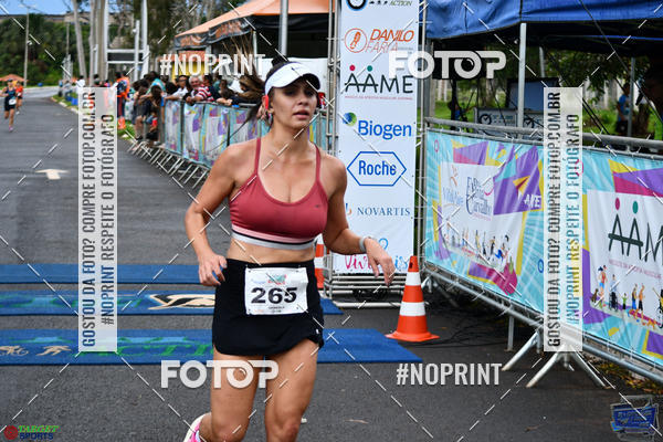 Buy your photos of the event5� Caminhada e corrida AME on Fotop