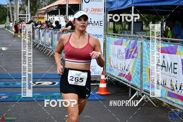 Buy your photos of the event5� Caminhada e corrida AME on Fotop