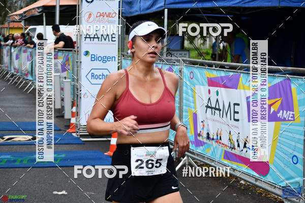 Buy your photos of the event5� Caminhada e corrida AME on Fotop