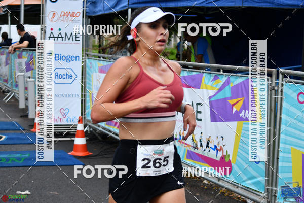 Buy your photos of the event5� Caminhada e corrida AME on Fotop