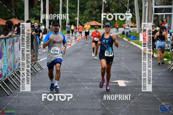 Buy your photos of the event5� Caminhada e corrida AME on Fotop