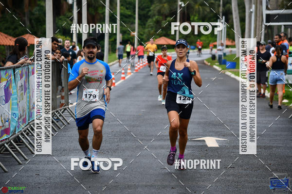 Buy your photos of the event5� Caminhada e corrida AME on Fotop