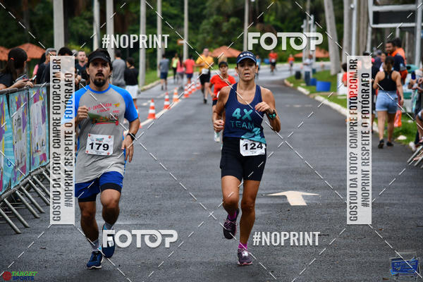 Buy your photos of the event5� Caminhada e corrida AME on Fotop