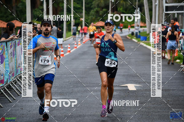 Buy your photos of the event5� Caminhada e corrida AME on Fotop