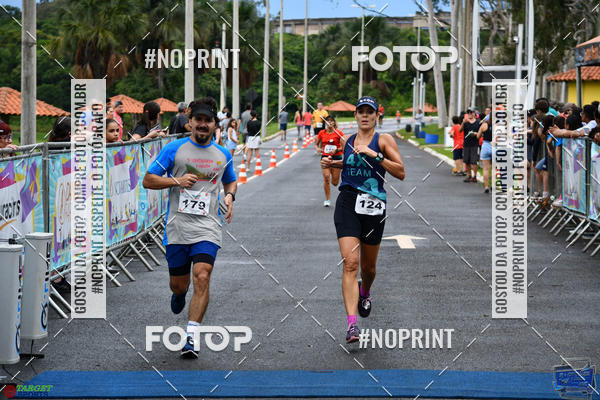 Buy your photos of the event5� Caminhada e corrida AME on Fotop
