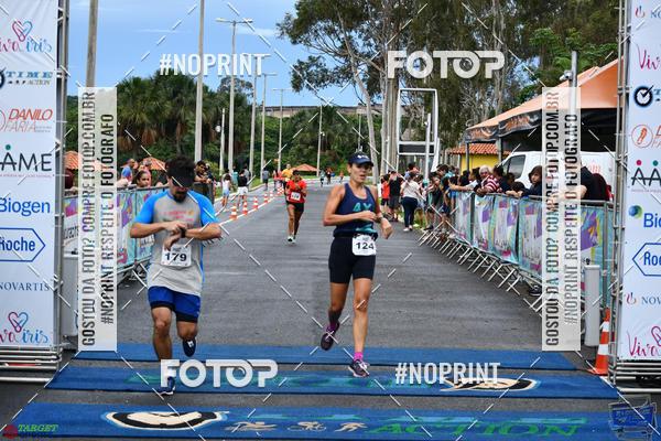 Buy your photos of the event5� Caminhada e corrida AME on Fotop
