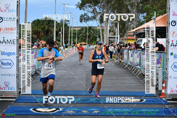 Buy your photos of the event5� Caminhada e corrida AME on Fotop