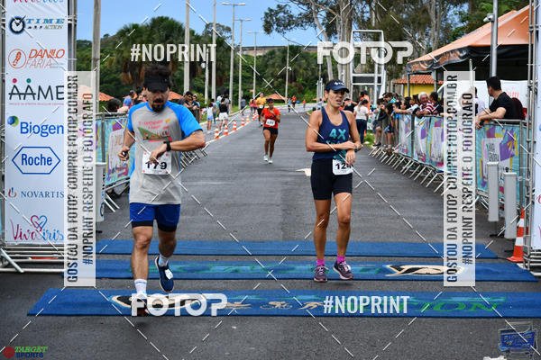 Buy your photos of the event5� Caminhada e corrida AME on Fotop