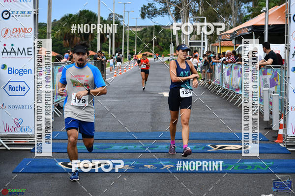 Buy your photos of the event5� Caminhada e corrida AME on Fotop