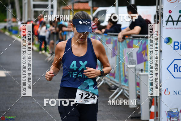Buy your photos of the event5� Caminhada e corrida AME on Fotop