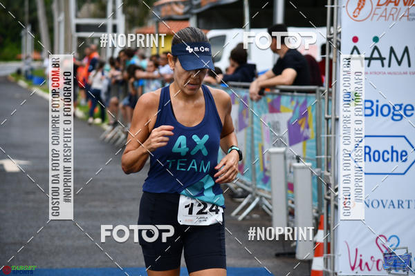 Buy your photos of the event5� Caminhada e corrida AME on Fotop