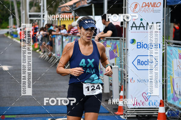 Buy your photos of the event5� Caminhada e corrida AME on Fotop