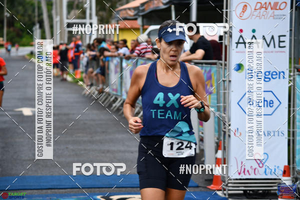 Buy your photos of the event5� Caminhada e corrida AME on Fotop