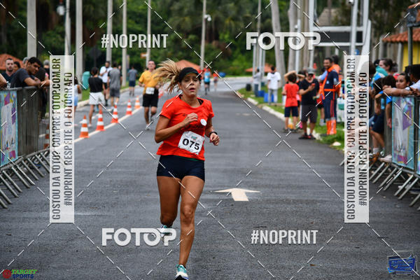 Buy your photos of the event5� Caminhada e corrida AME on Fotop