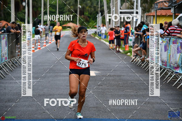 Buy your photos of the event5� Caminhada e corrida AME on Fotop
