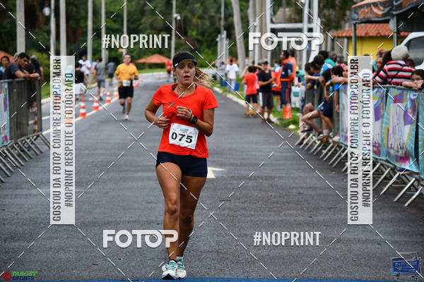 Buy your photos of the event5� Caminhada e corrida AME on Fotop