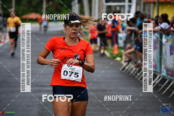 Buy your photos of the event5� Caminhada e corrida AME on Fotop