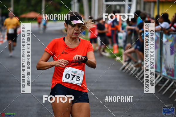 Buy your photos of the event5� Caminhada e corrida AME on Fotop